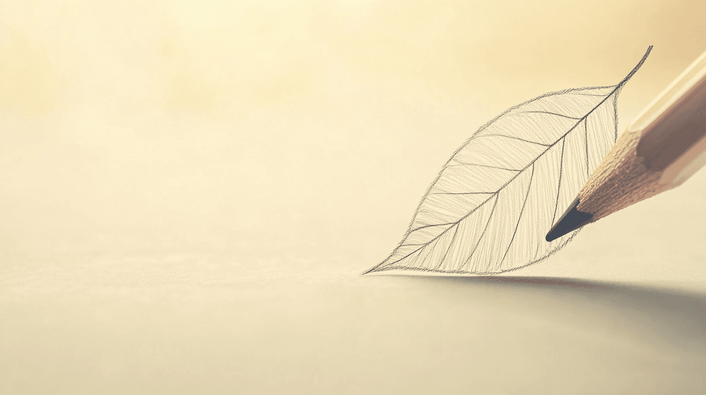 avoaja_A_minimalist_and_calming_drawing_scene_featuring_a_pen_81f20728-ae8b-4918-a219-4cb2f4c812b5_2.png