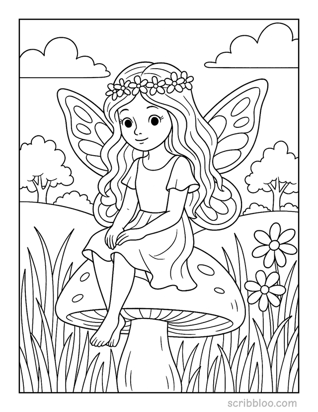 Girl thumbnail