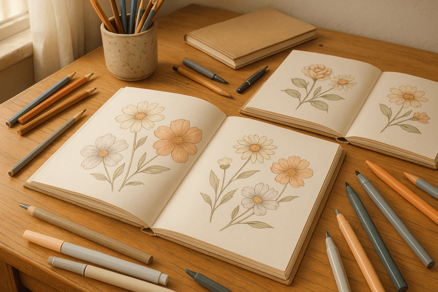 20250814_2132_Cozy_Artistic_Workspace_simple_compose_01k2n4e5qce6rbn1ebyhchvyr8.png