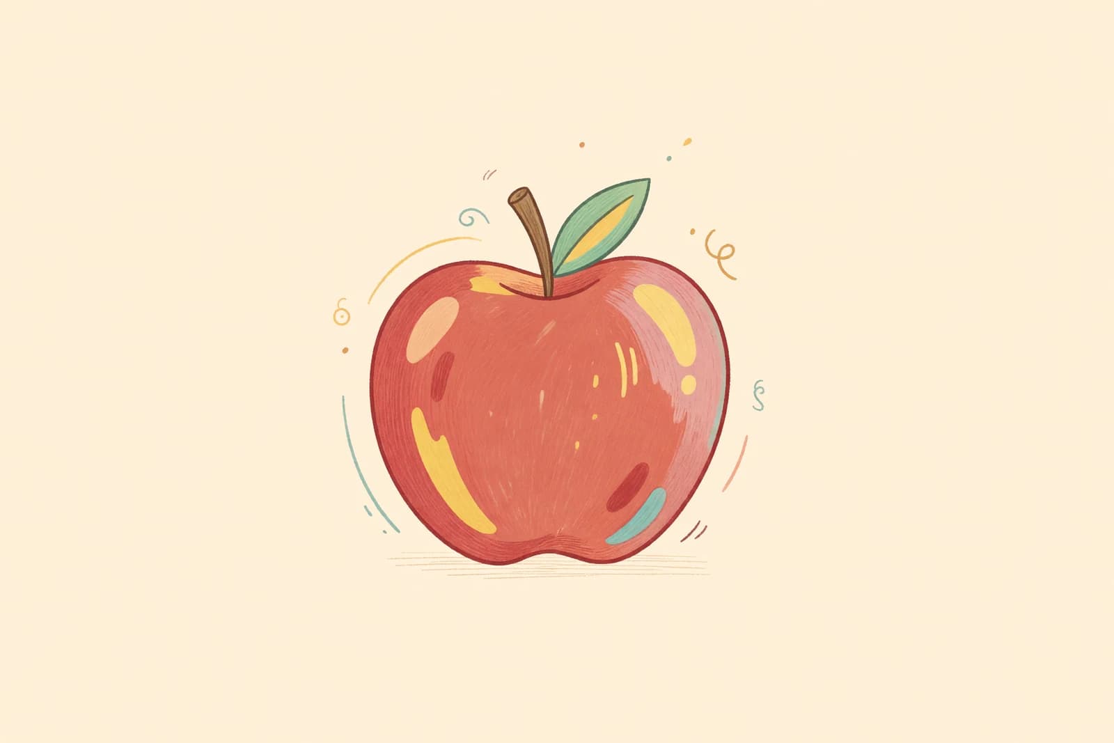 Illustration for How to Sketch (Easy Step-by-Step for Beginners)